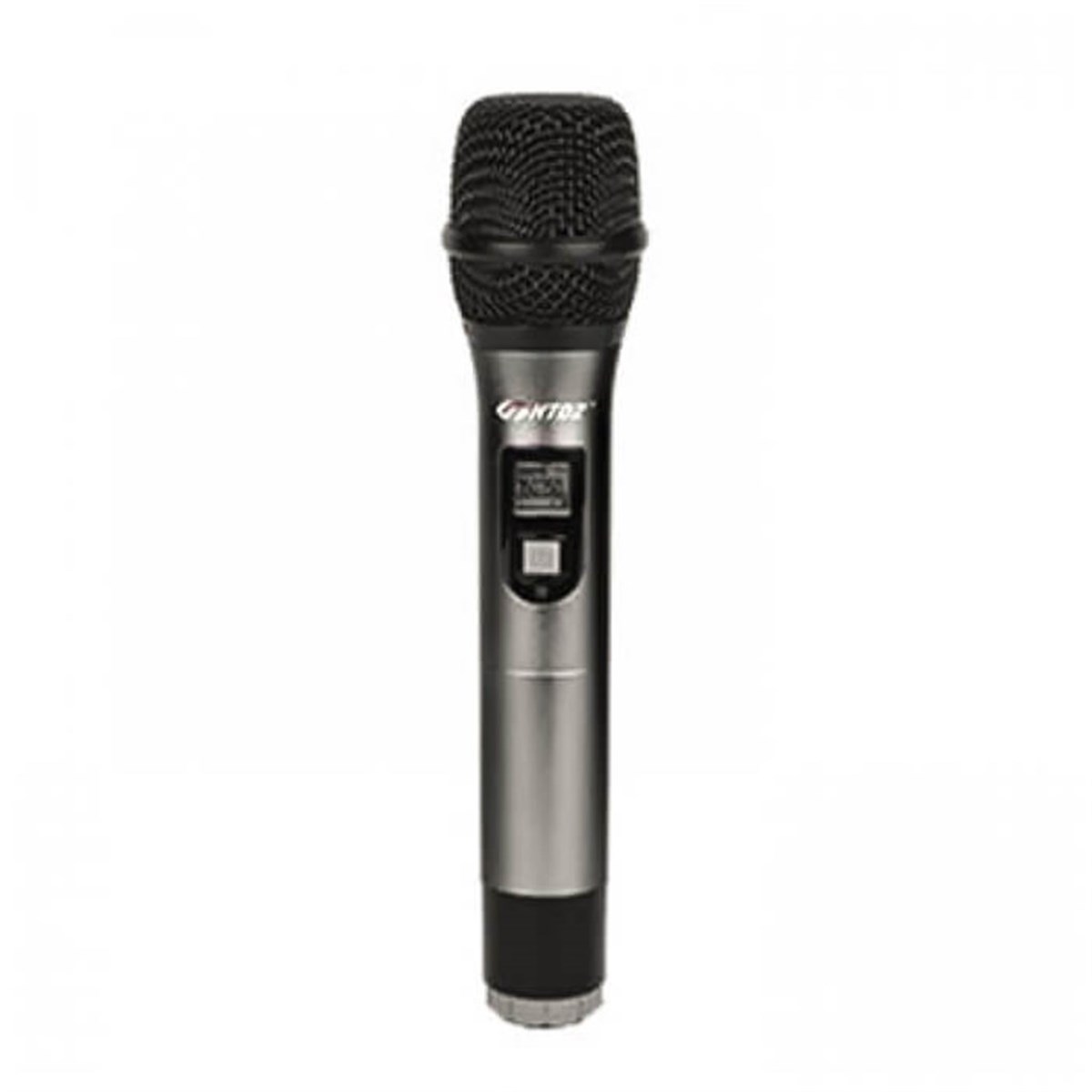 Htdz HT-680 H (A) Yedek El Mikrofonu