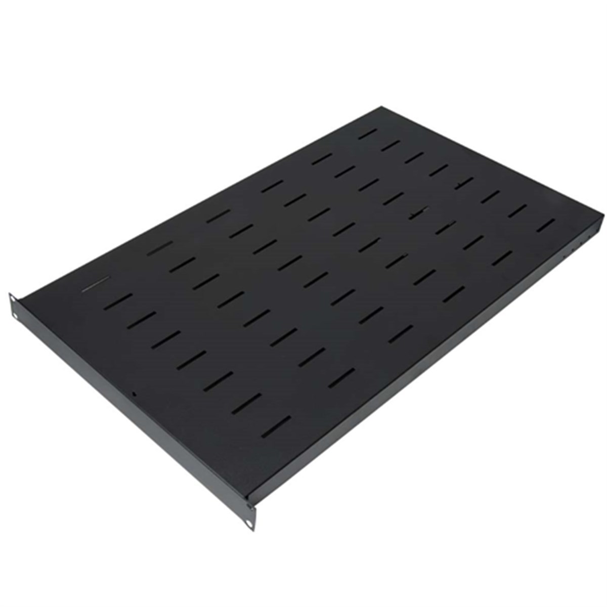 Lastvoice 19'' Rack Kabinet Sabit Raf