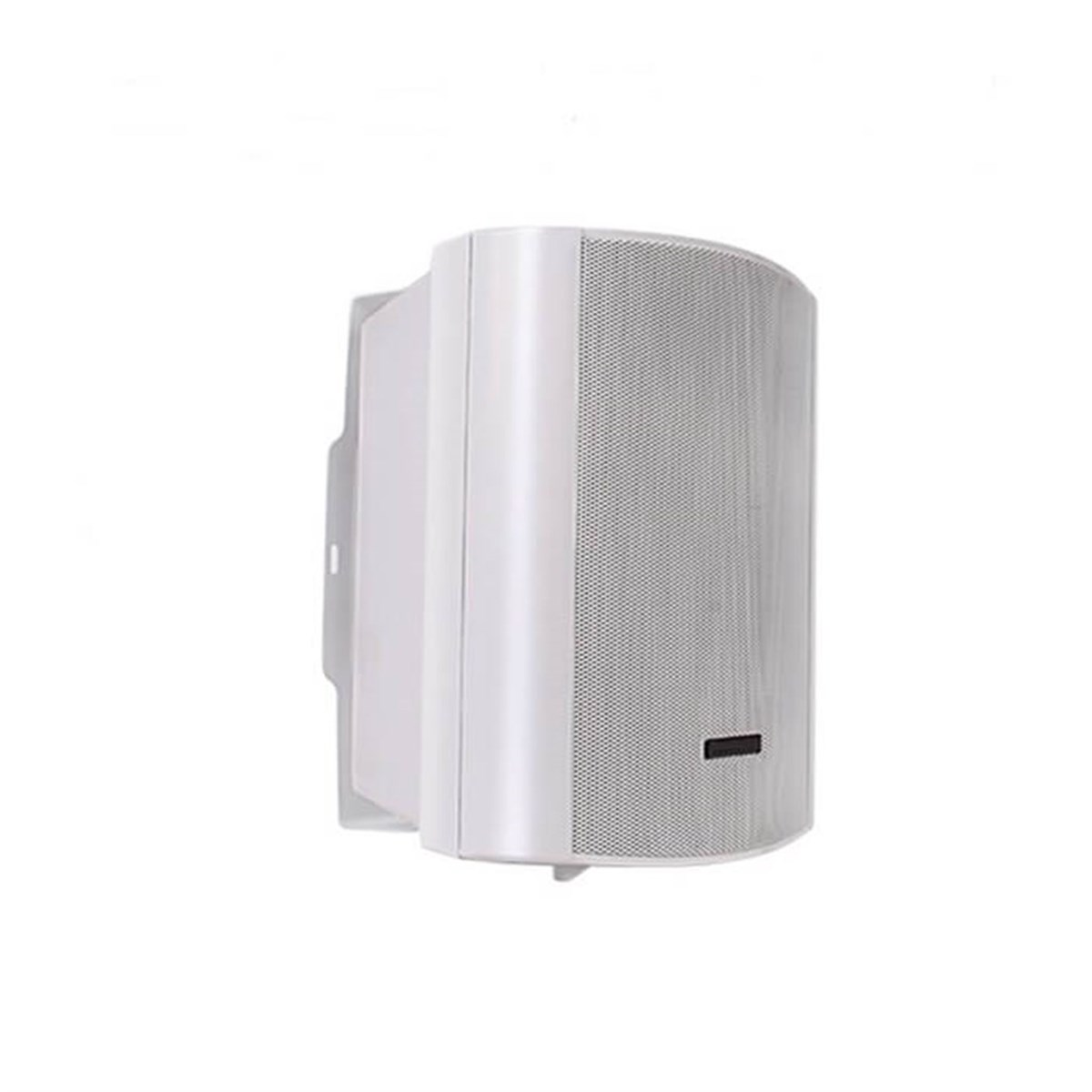 Lastvoice 200 Watt 16 cm Fabrika Hoparlörü