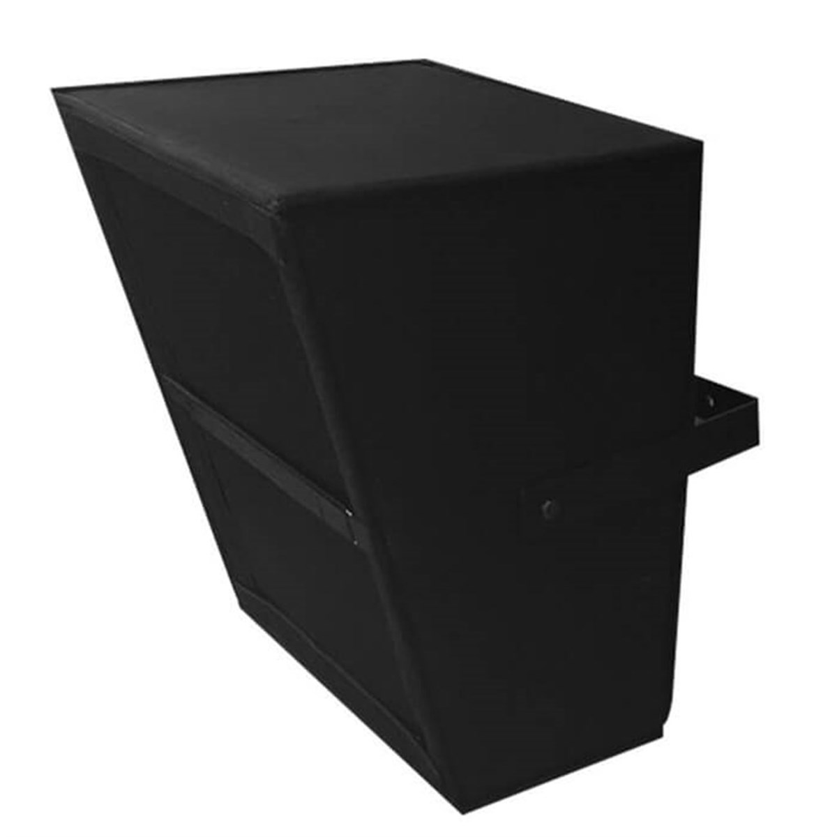 Lastvoice Lv-15800 Dış Mekan Koruma Kılıflı Okul Bahçe Hoparlörü 15İNÇ 1000W (Su Geçirmez)
