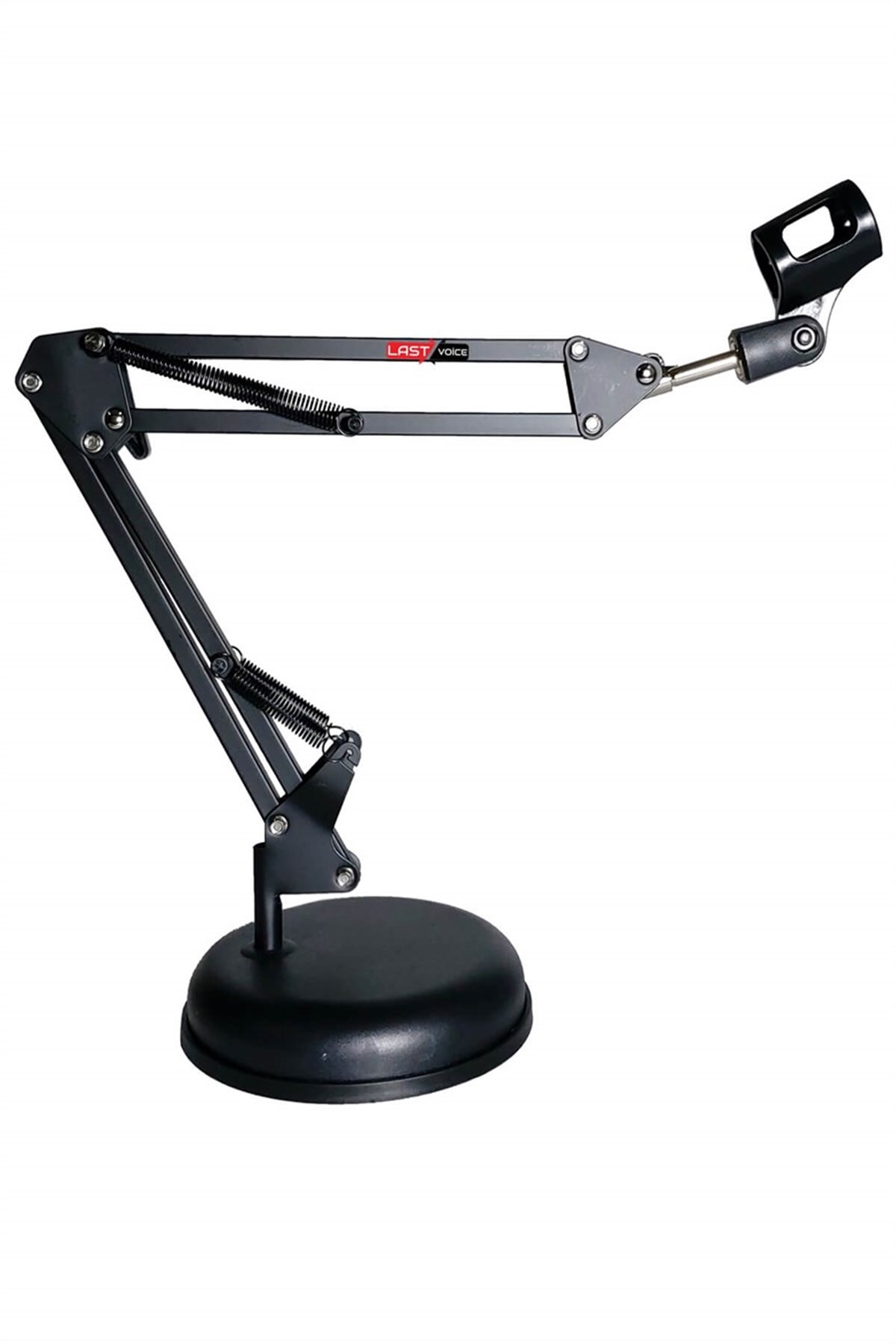 Lastvoice NB30 Stüdyo Mikrofon Standı Sehpası
