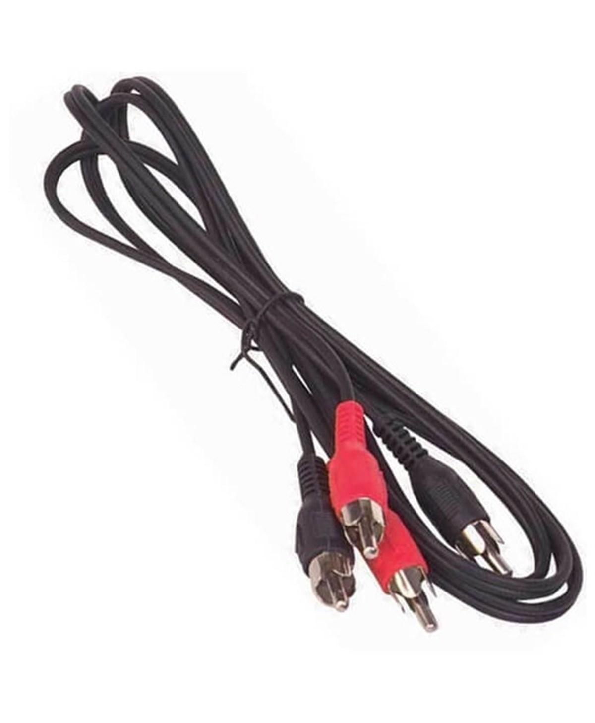 Lastvoice Rcx-03 Rca Aux Kablo 3 Metre