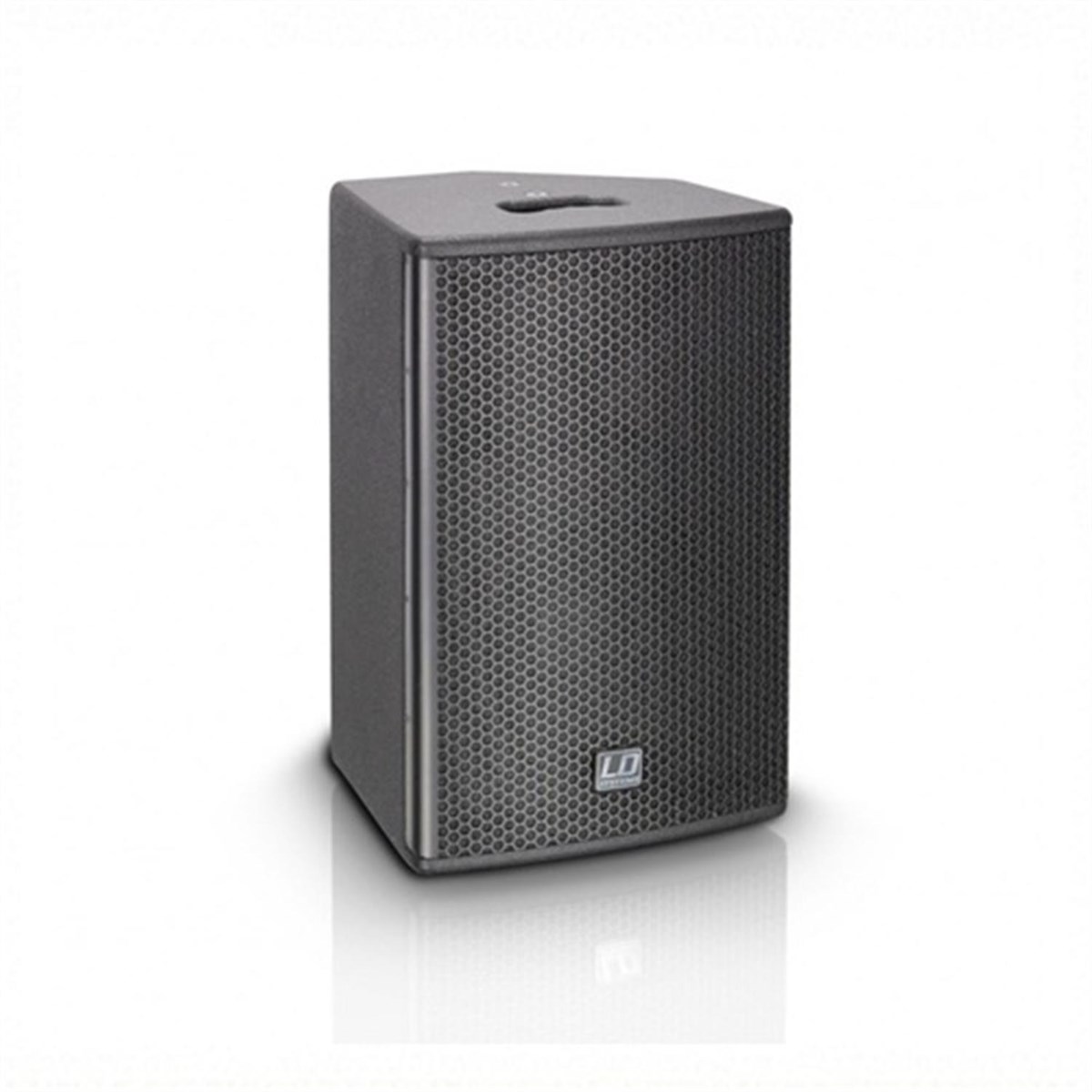 Ld Systems LDE 102 Kabin Hoparlör