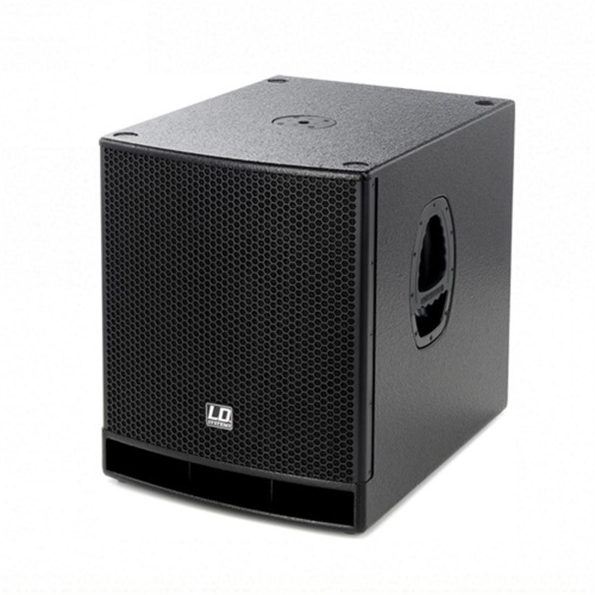 Ld Systems LDE Sub18 Subbass Kabin Hoparlör
