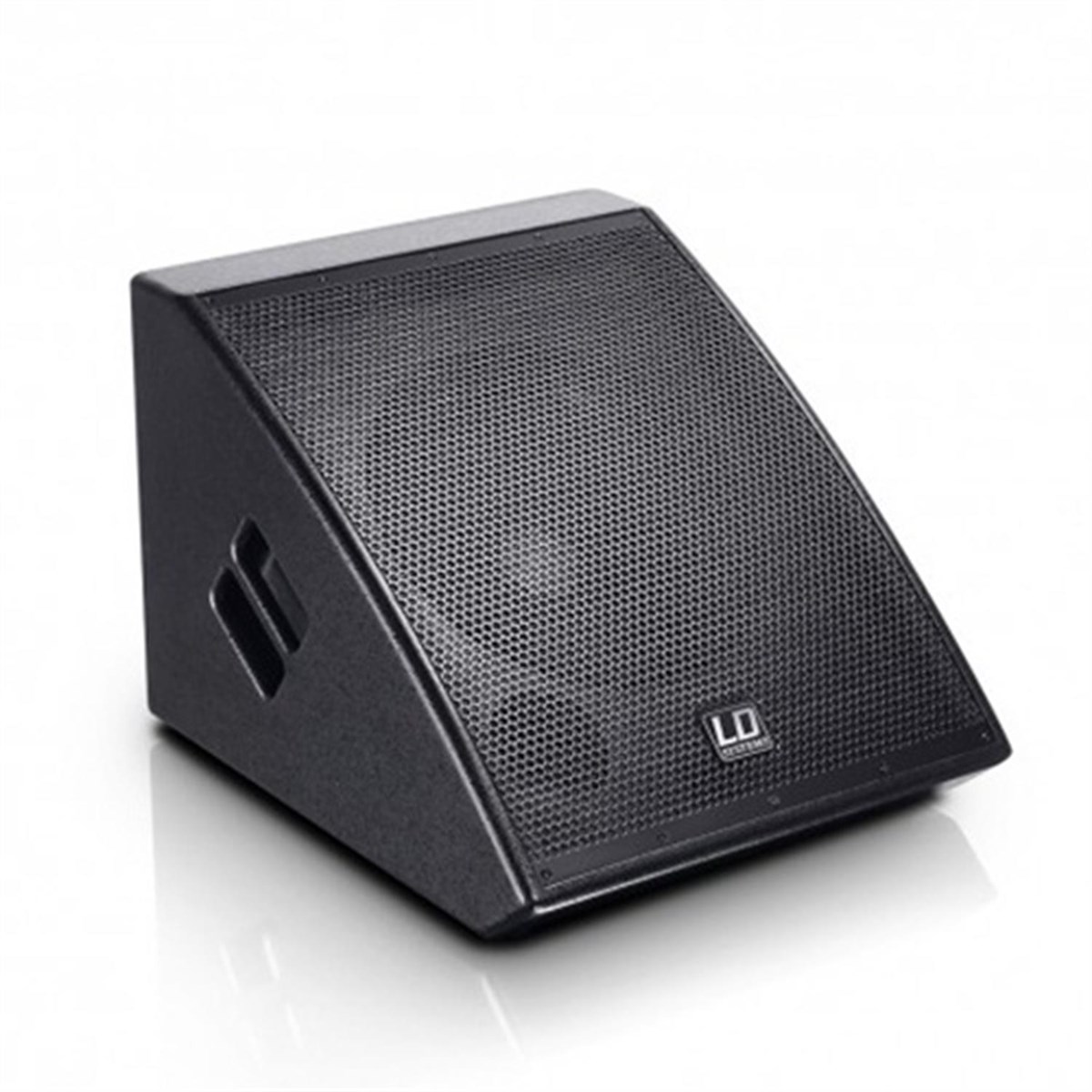 Ld Systems Mon121 AG2 Aktif Kabin Hoparlör