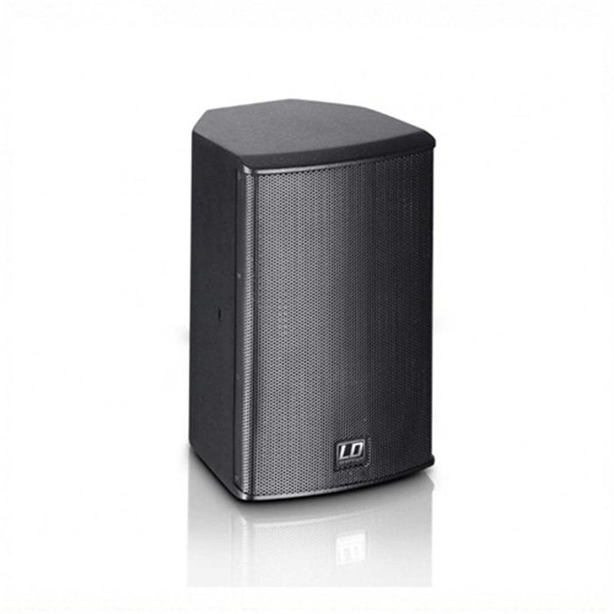 Ld Systems Sat 62A G2 Aktif Kabin Hoparlör (Çift)