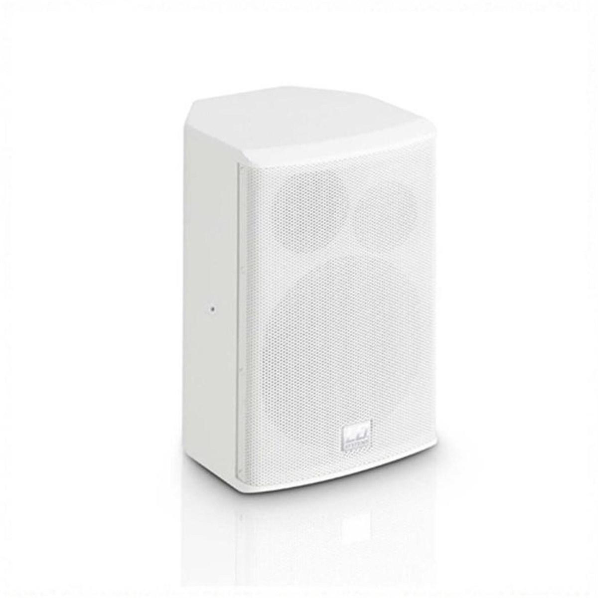 Ld Systems Sat82 G2 Kabin Hoparlör