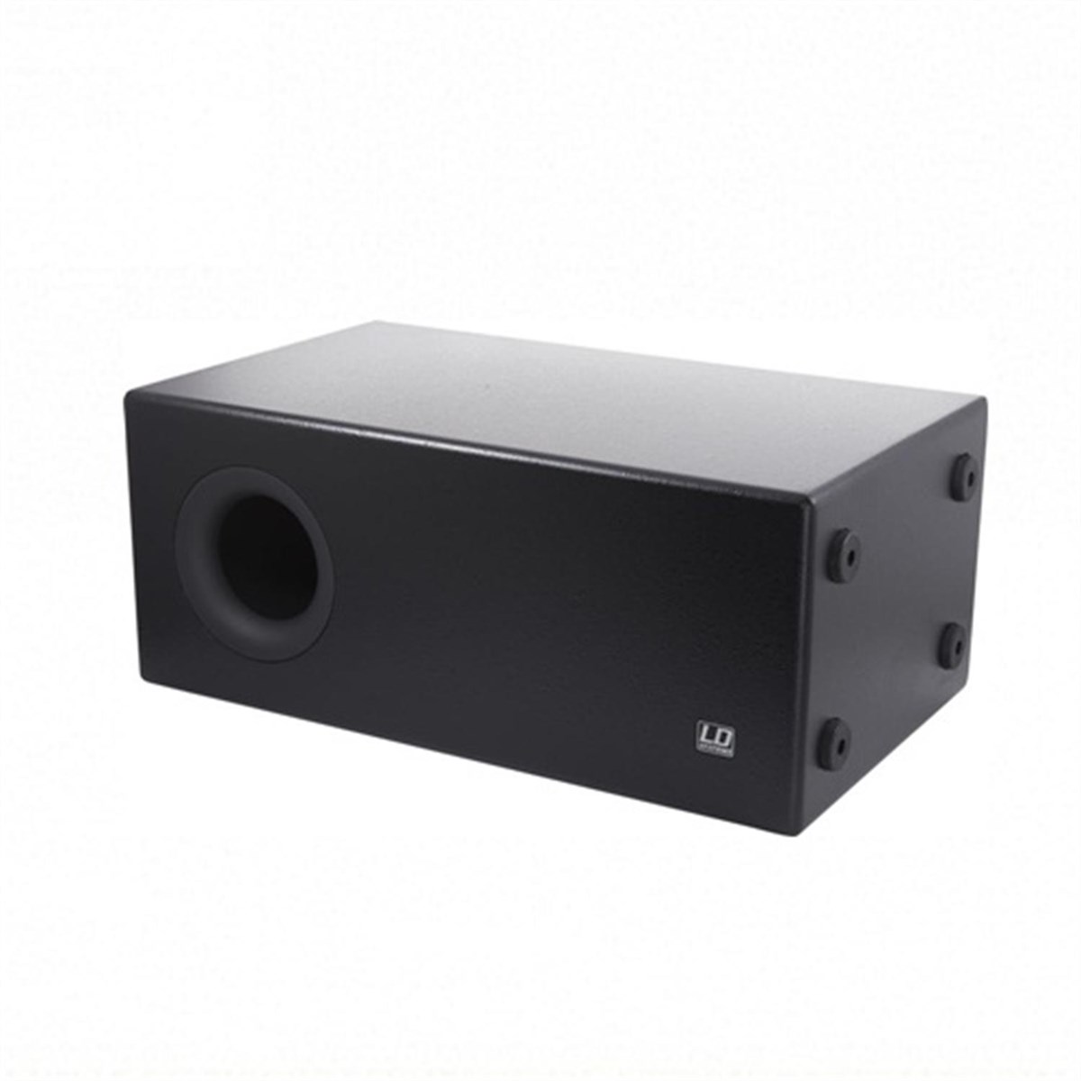Ld Systems Sub 88A Aktif Subbass Hoparlör