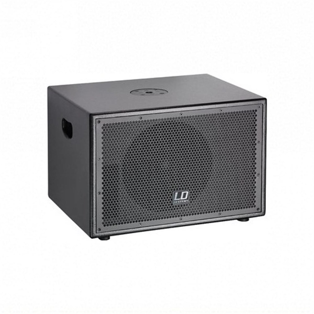 Ld Systems Sub10A Aktif Subbass Hoparlör