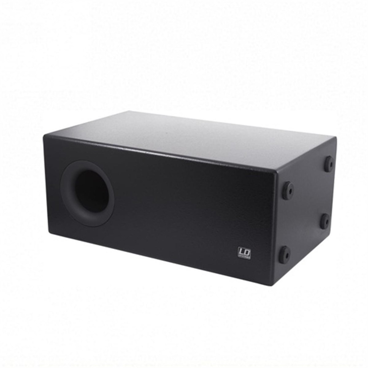 Ld Systems Sub88 Subbass Kabin Hoparlör