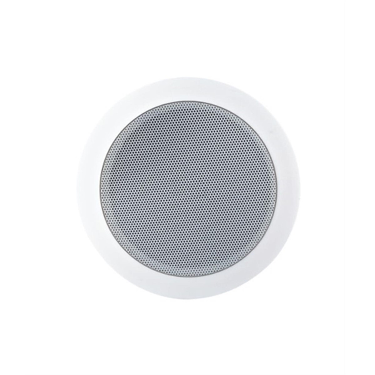 Mcs C-510 Alçıpan Tavan Hoparlörü 13 cm