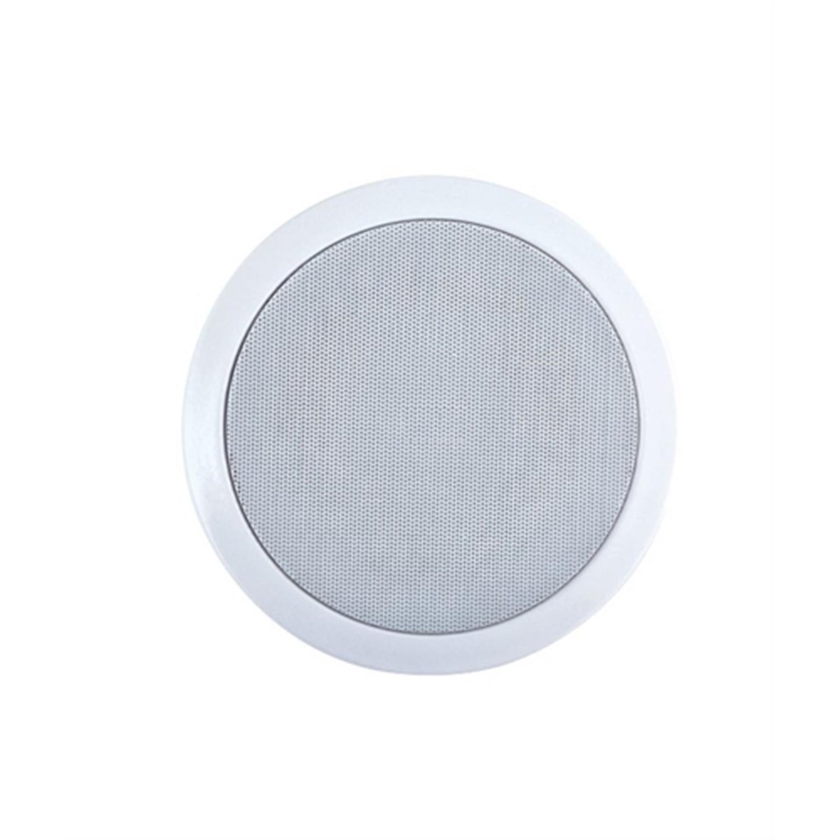 Mcs C-515 Alçıpan Tavan Hoparlörü 13 cm
