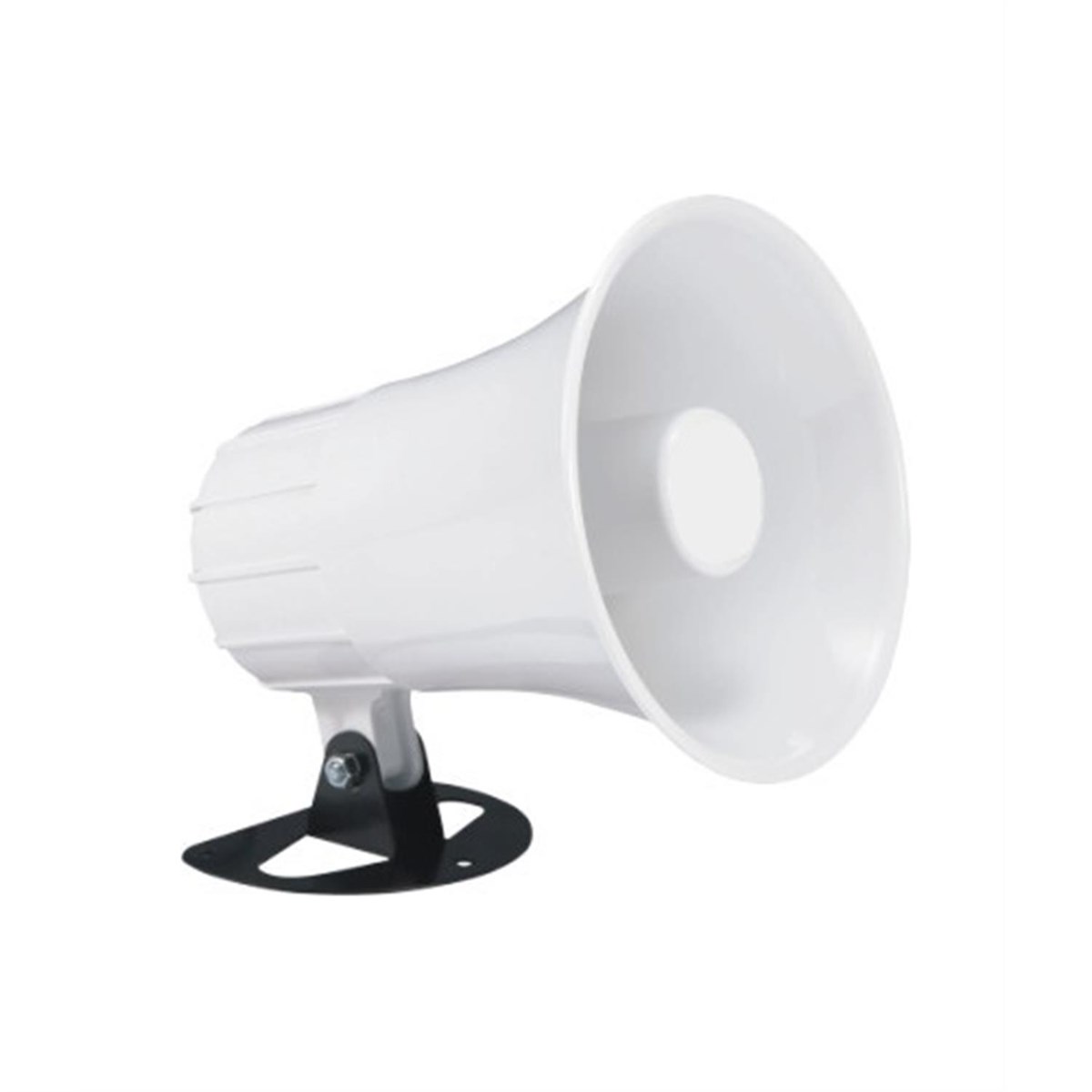 Mcs H-20W Horn Hoparlör
