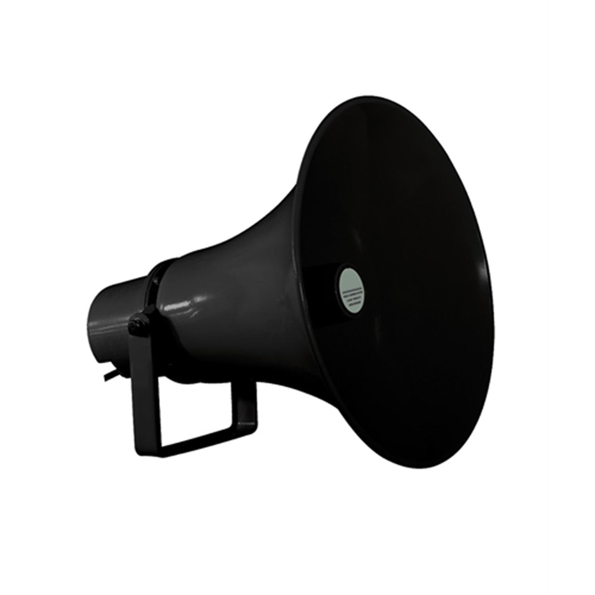 Mcs H-25W Horn Hoparlör 25 Watt