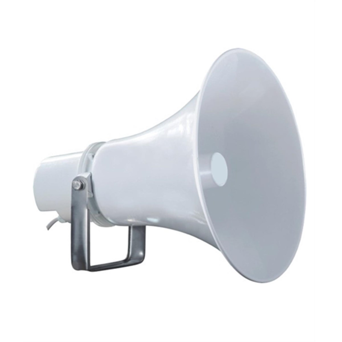Mcs H-50A Horn Hoparlör 50 Watt