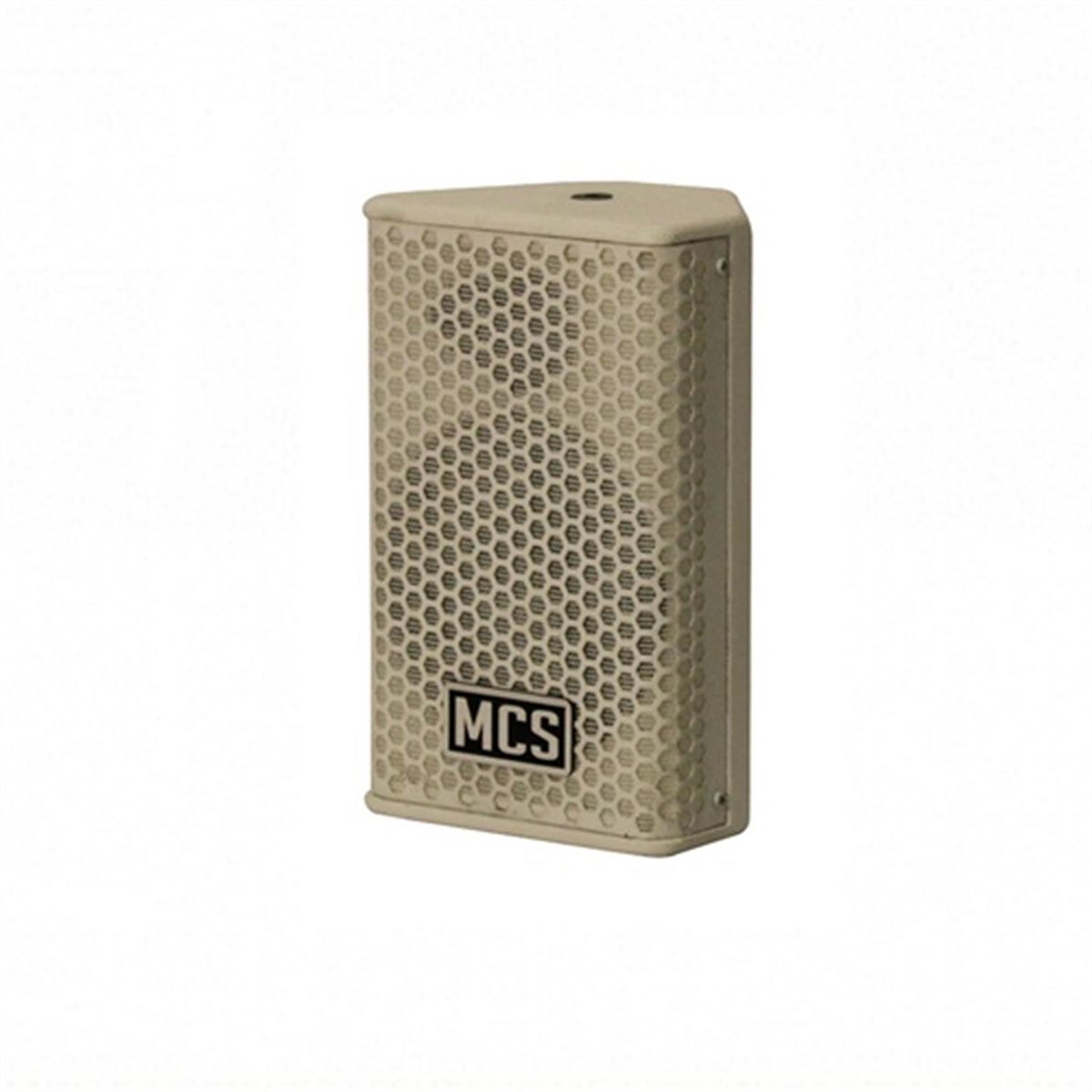 Mcs Kolon 105 Hoparlör