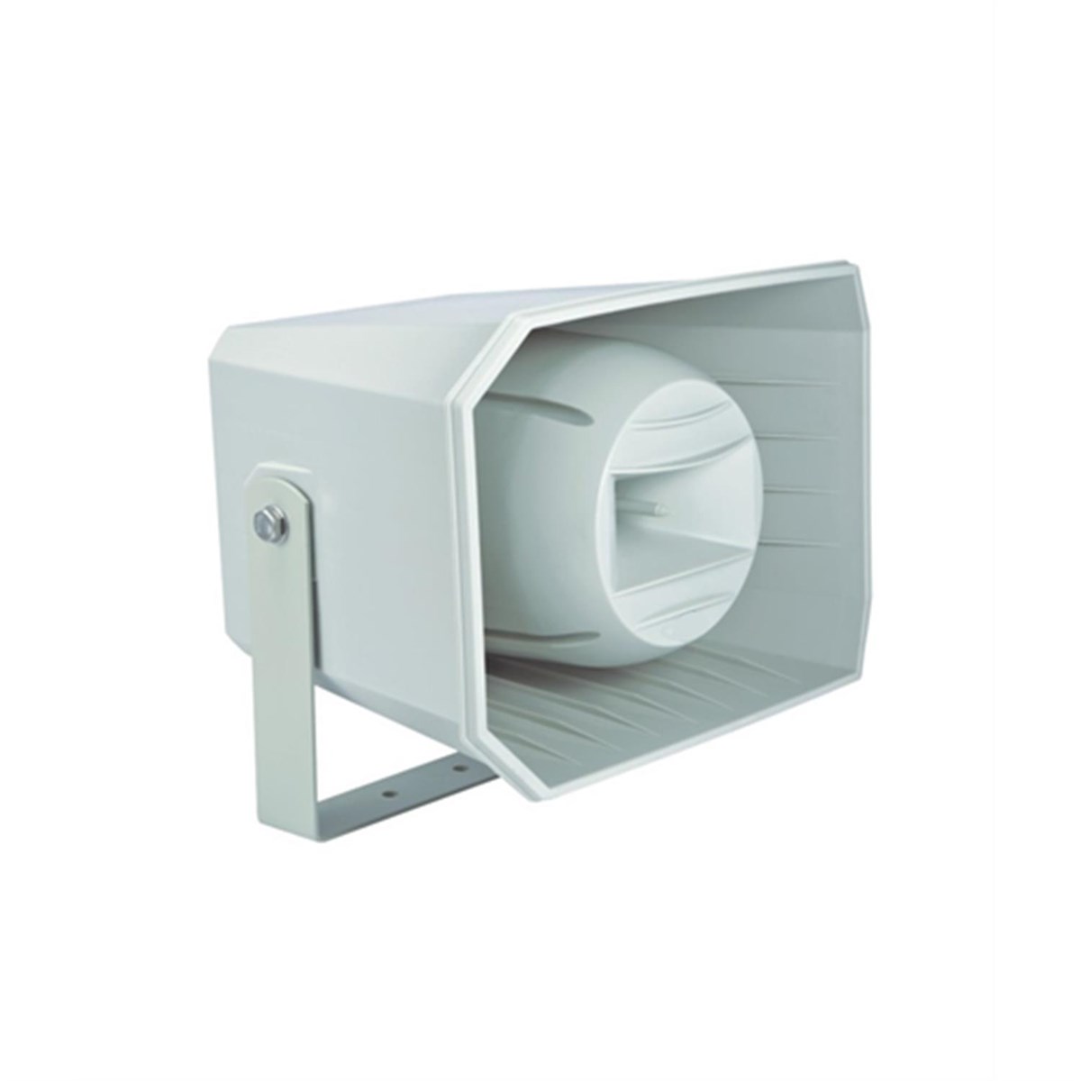 Mcs MH-50W Horn Hoparlör 100 Volt 50 Watt