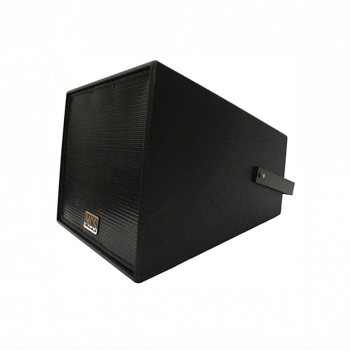 Mcs MQ-10 Cami Minare Horn Hoparlörü 400 Watt