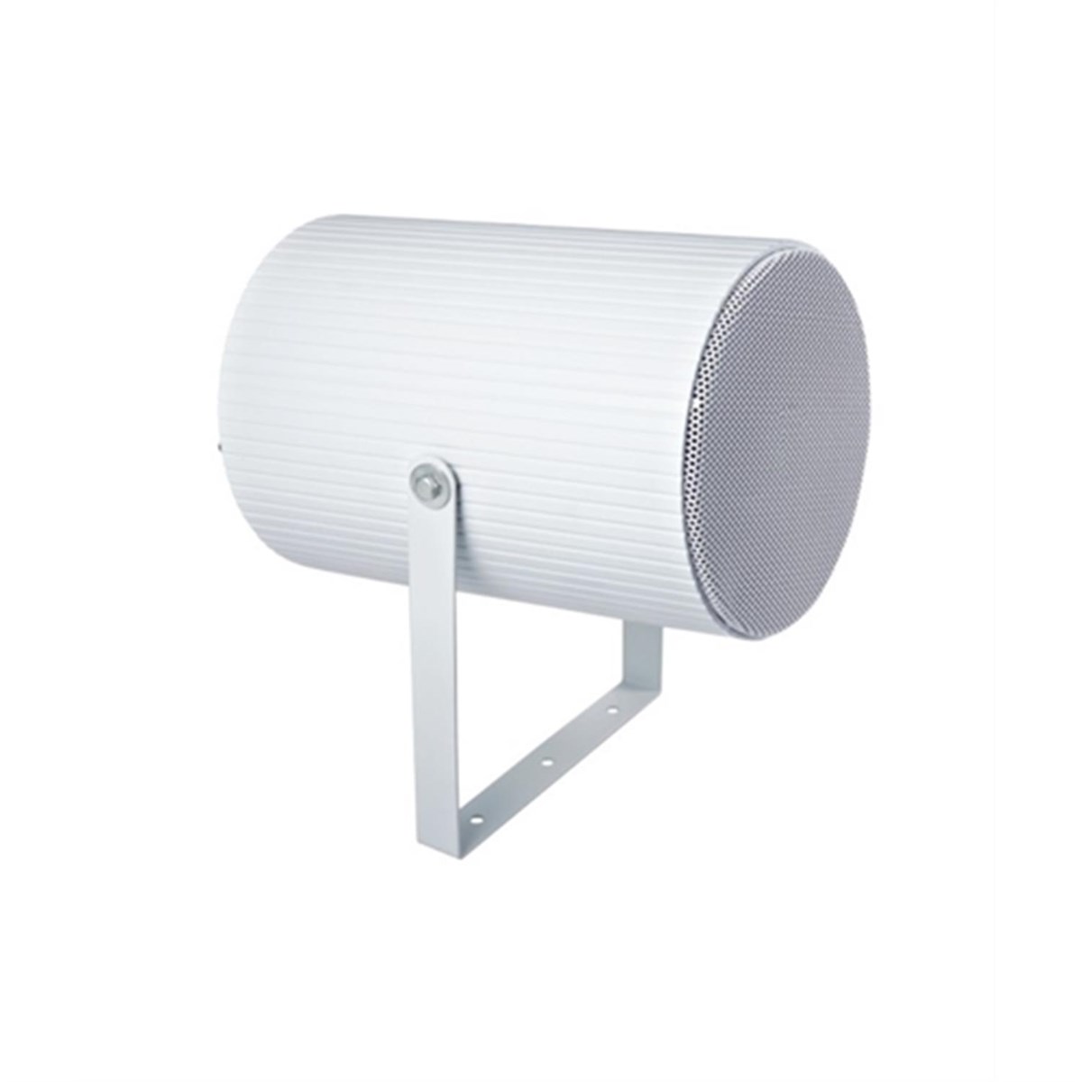 Mcs P-160 Dış Alan Projeksiyon Hoparlör