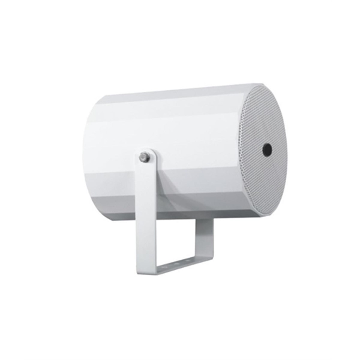 Mcs P-250 Dış Alan Projeksiyon Hoparlör