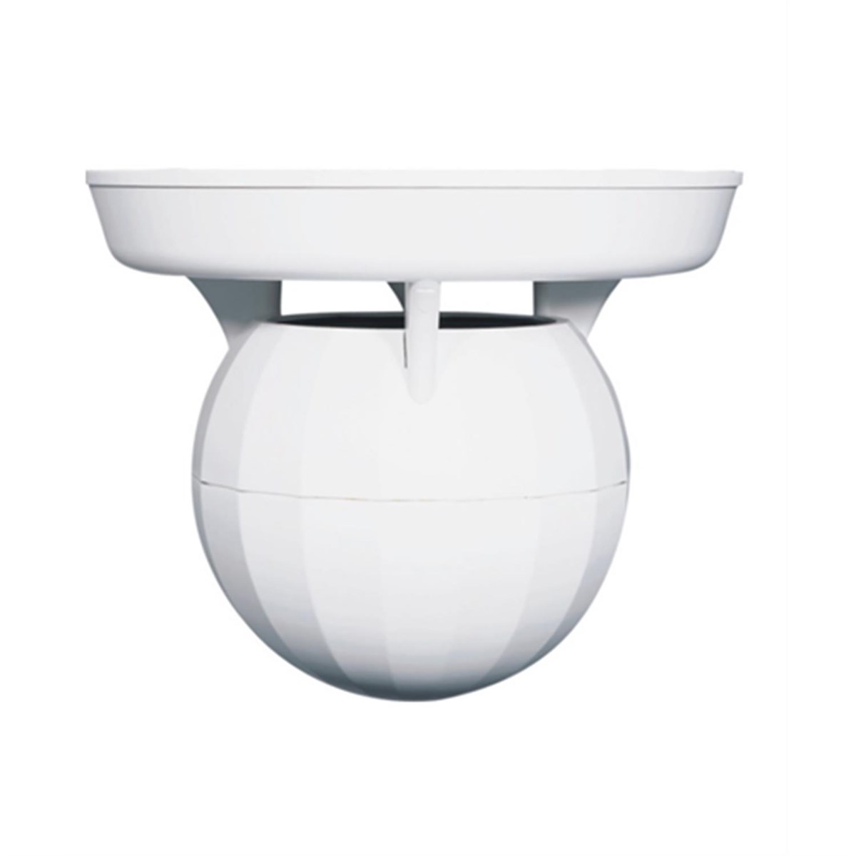 Mcs Pen-60 Abajur Tipi Hoparlör