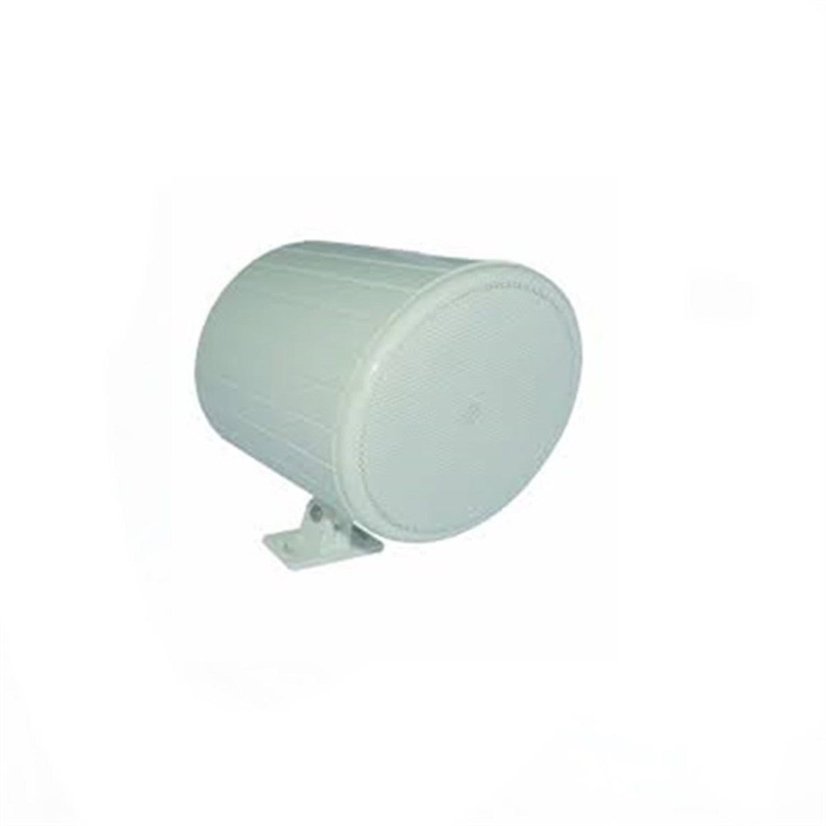 Mikafon CM20T Çift Yönlü Sütun Hoparlör 2x10 Watt