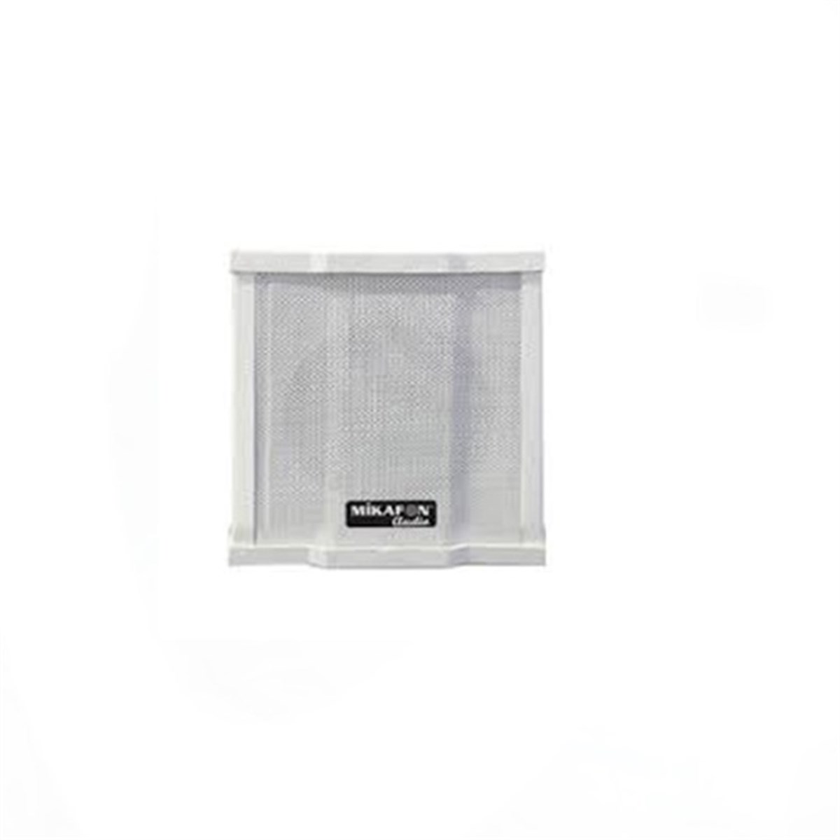 Mikafon H232T Hat Trafolu Sütun Hoparlör 10 Watt