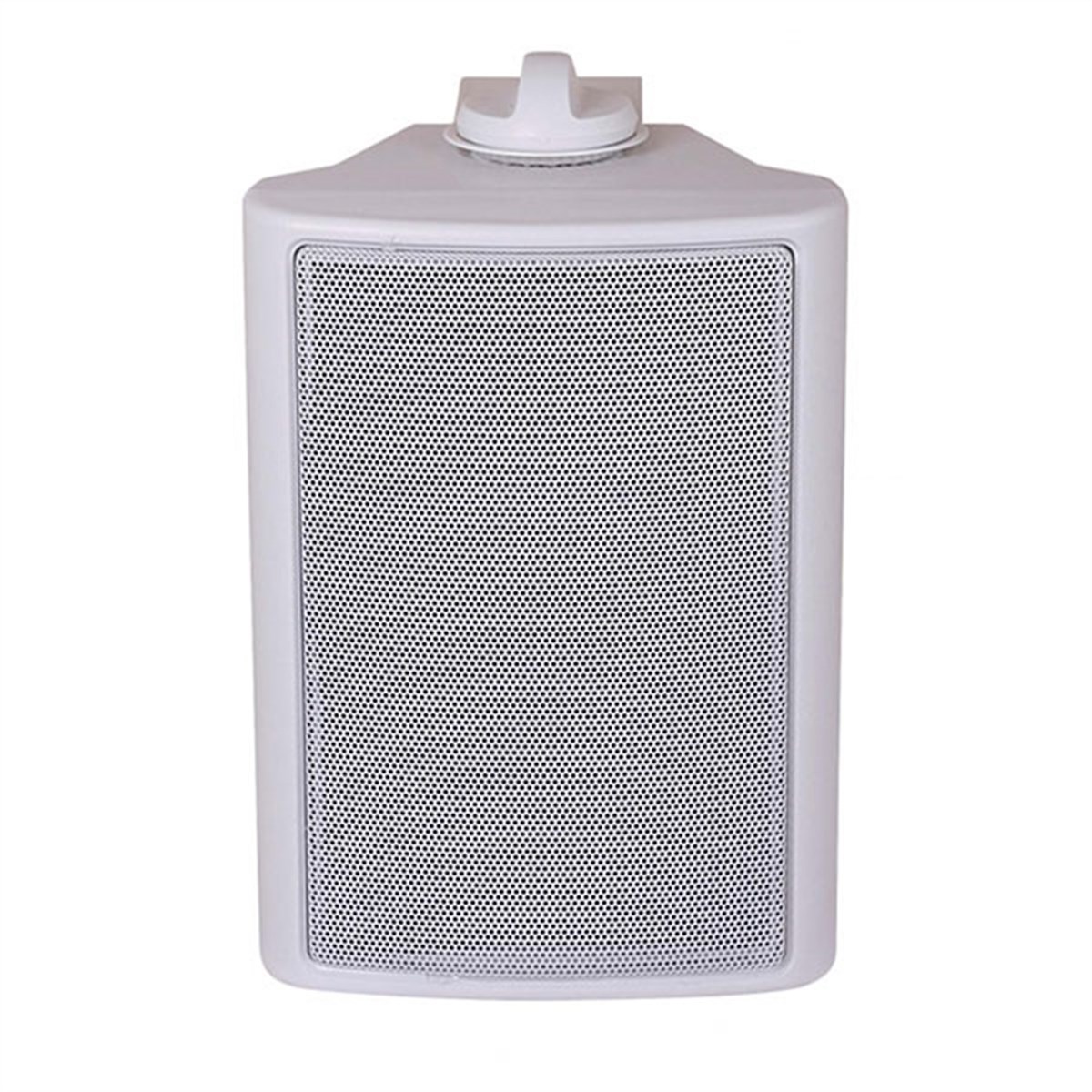 Mikafon Mnt 6T Trafolu İki Yollu Sütun Hoparlör 20 Watt