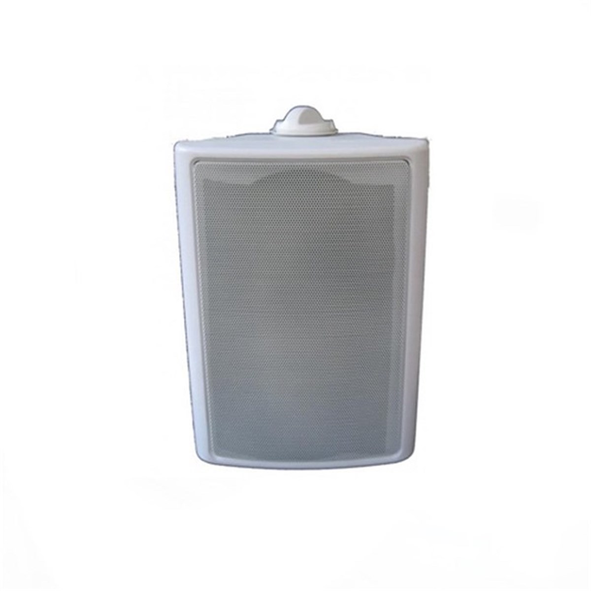 Mikafon Mnt6 İki Yollu Sütun Hoparlör 20 Watt