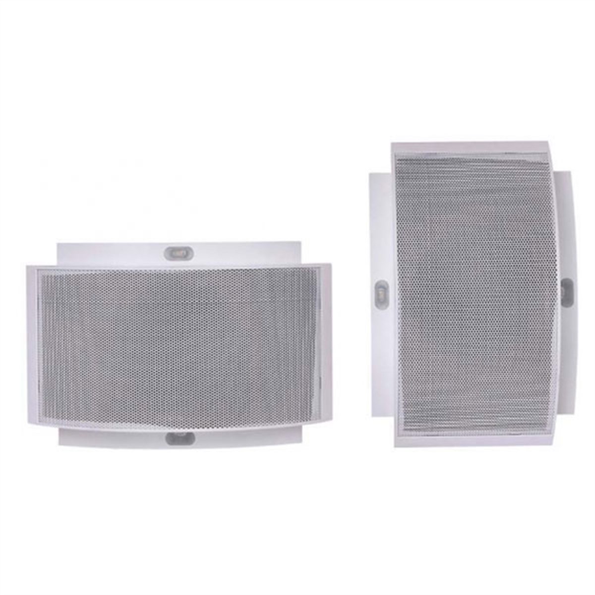 Mikafon PR2 - 15 Watt Melodili 220V Beslemeli Hoparlör