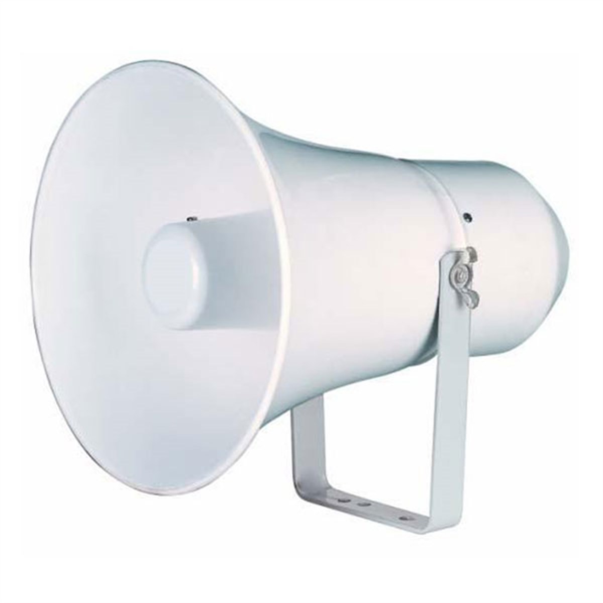 Mikafon PR3 - 25 Watt Melodili 220V Beslemeli Horn Hoparlör