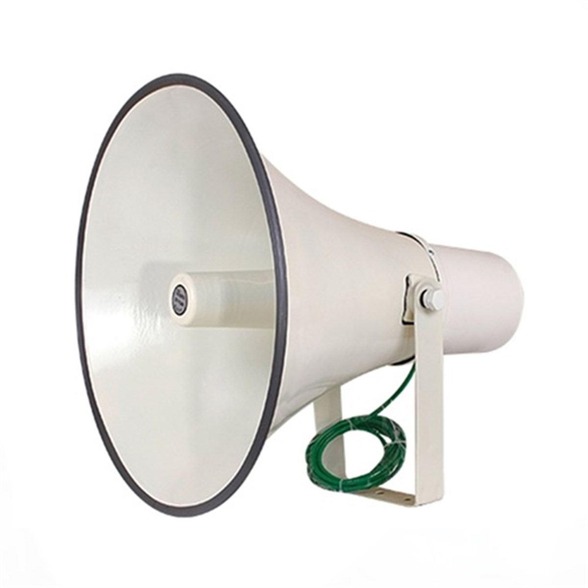 Mikafon W12-75 Döküm Kazanlı Hoparlör 75 Watt
