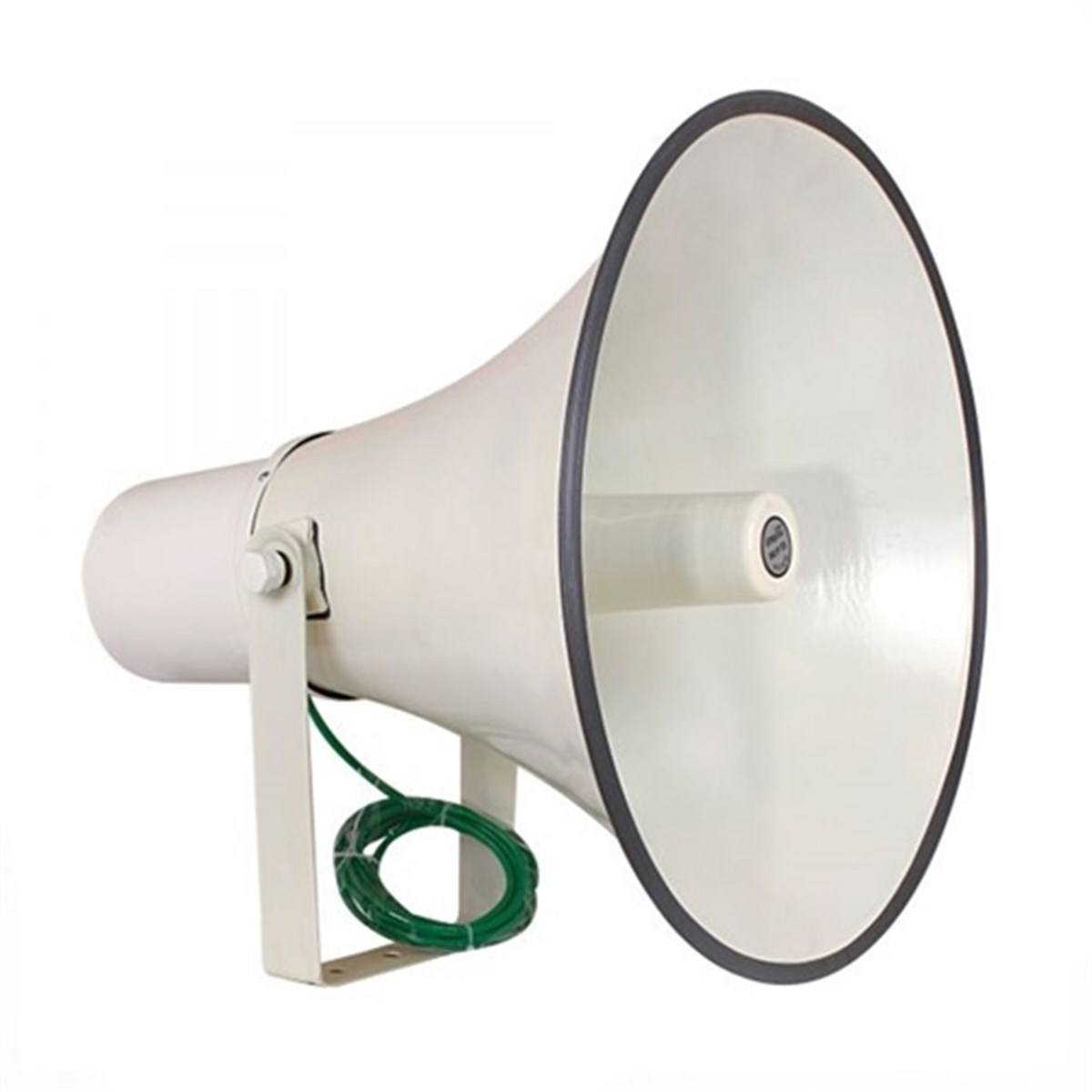 Mikafon W20-75 Döküm Kazanlı Hoparlör 75 Watt