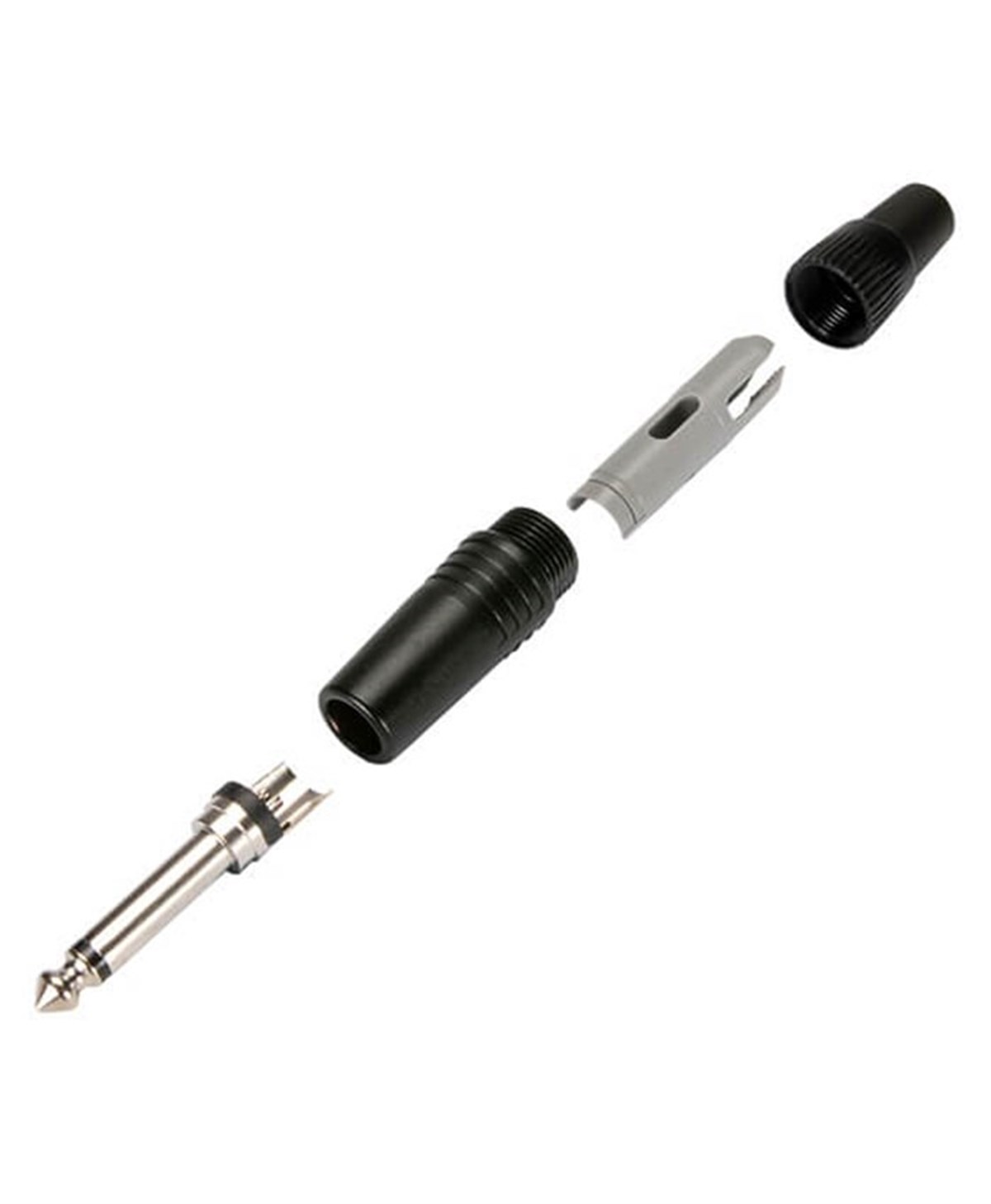 Neutric Np2c-Bag Mono jak