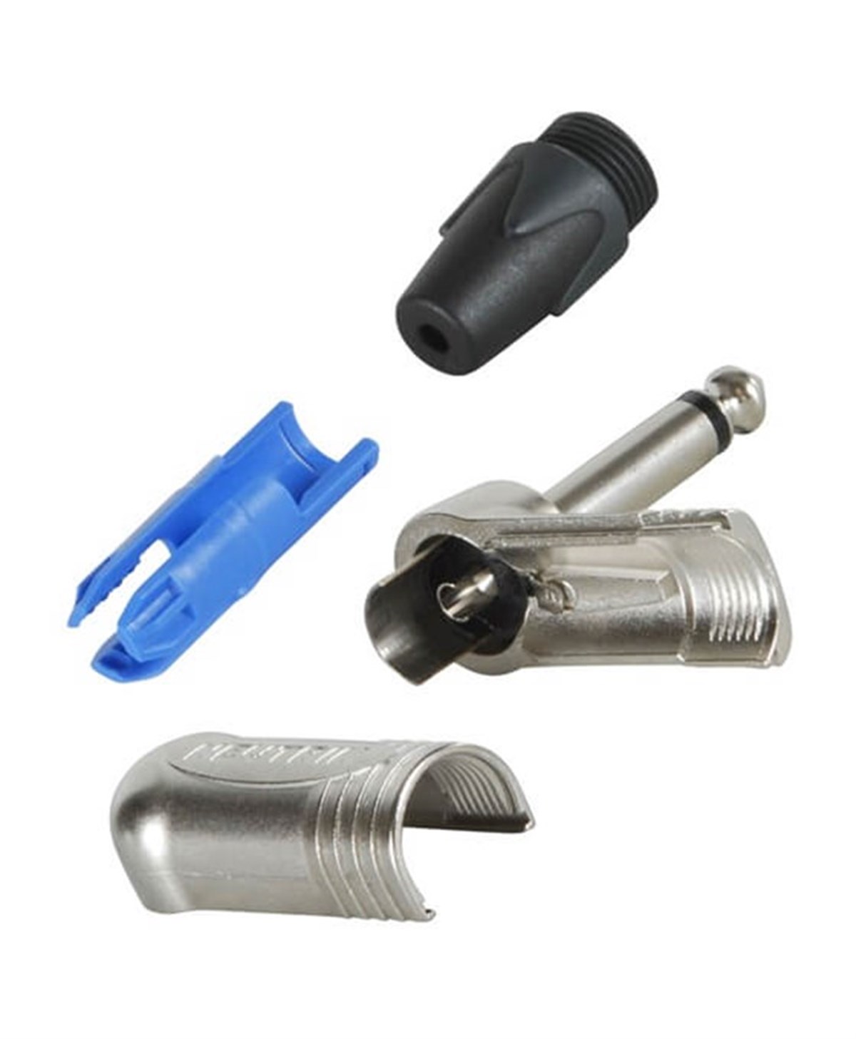 Neutric Np2rx Mono L jak