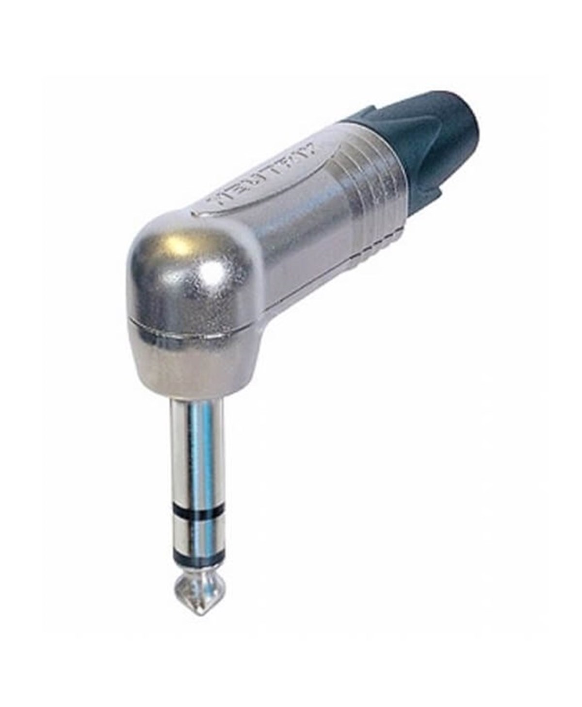 Neutric Np3rx Stereo L jak