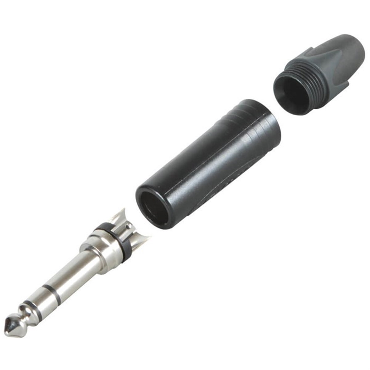 Neutric Np3x-Bag Stereo jak