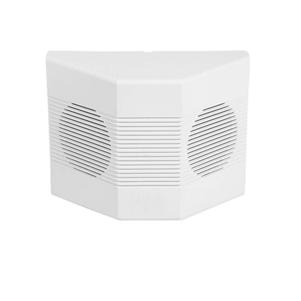 Notel Not DH-135T Çift Yön Hoparlör 2x20 Watt 13 cm Hat Trafolu