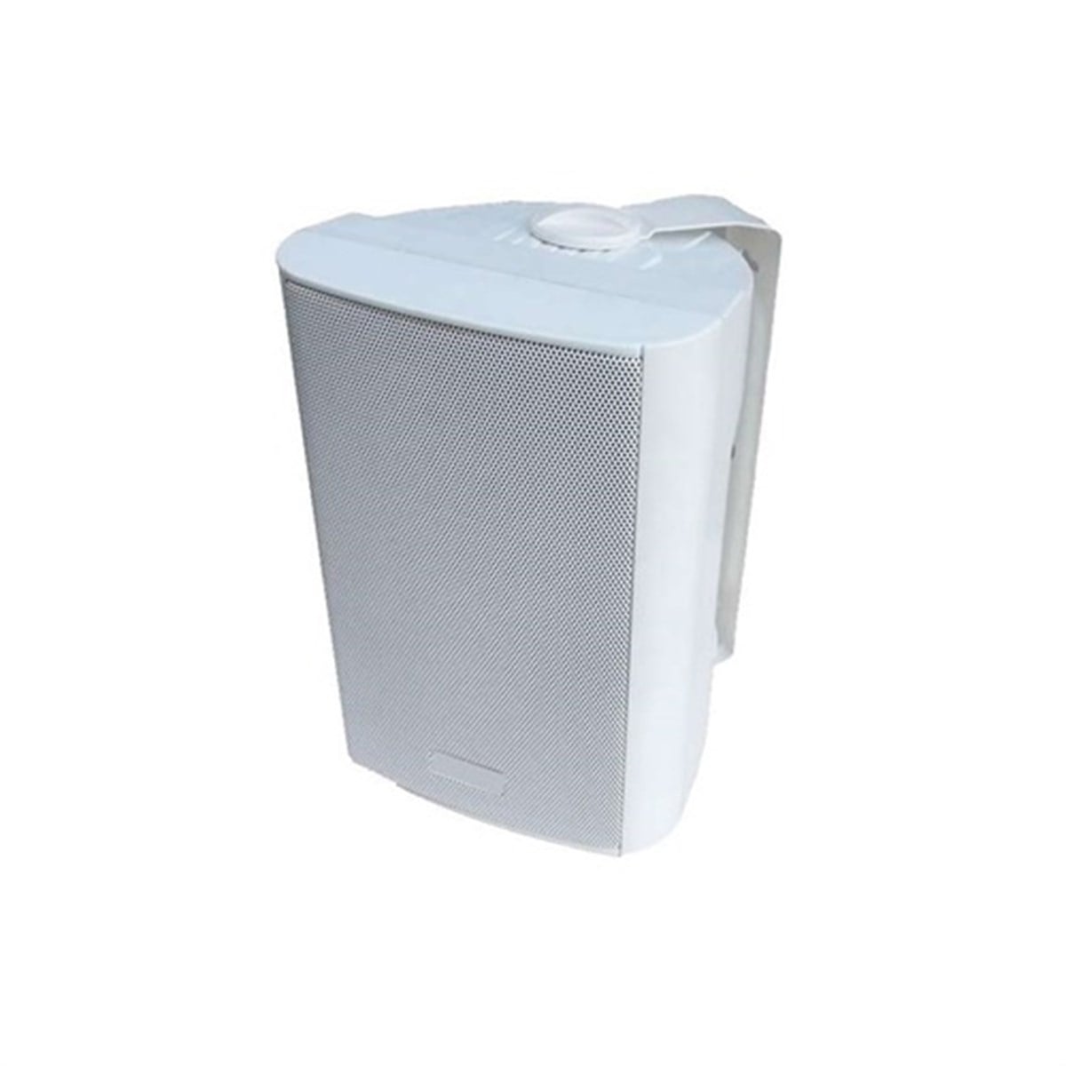Notel Not DH-138T Sütun Hoparlör 15 Watt 13 cm Hat Trafolu