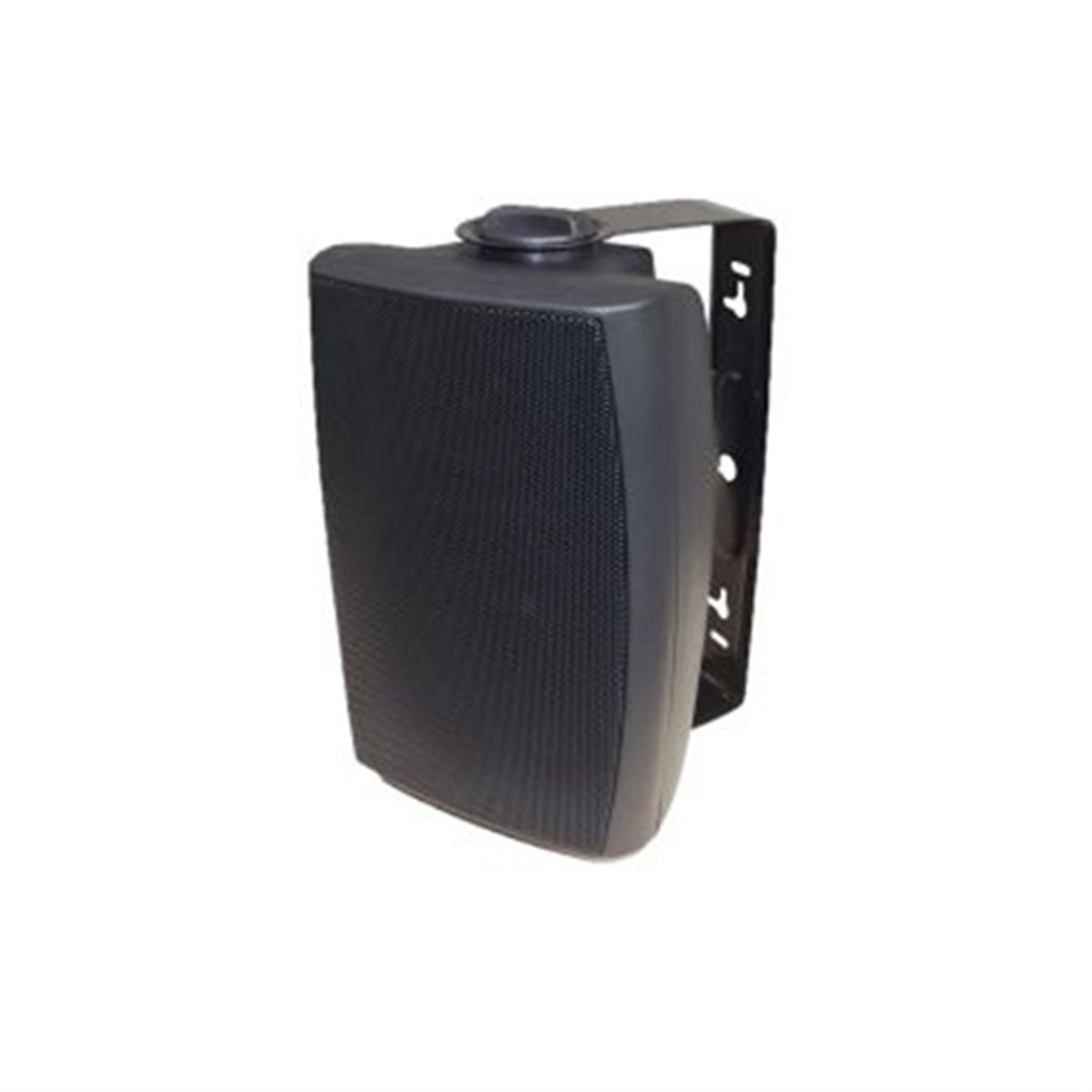 Notel Not DH-5ATB Sütun Hoparlör 30 Watt 13 cm Trafolu