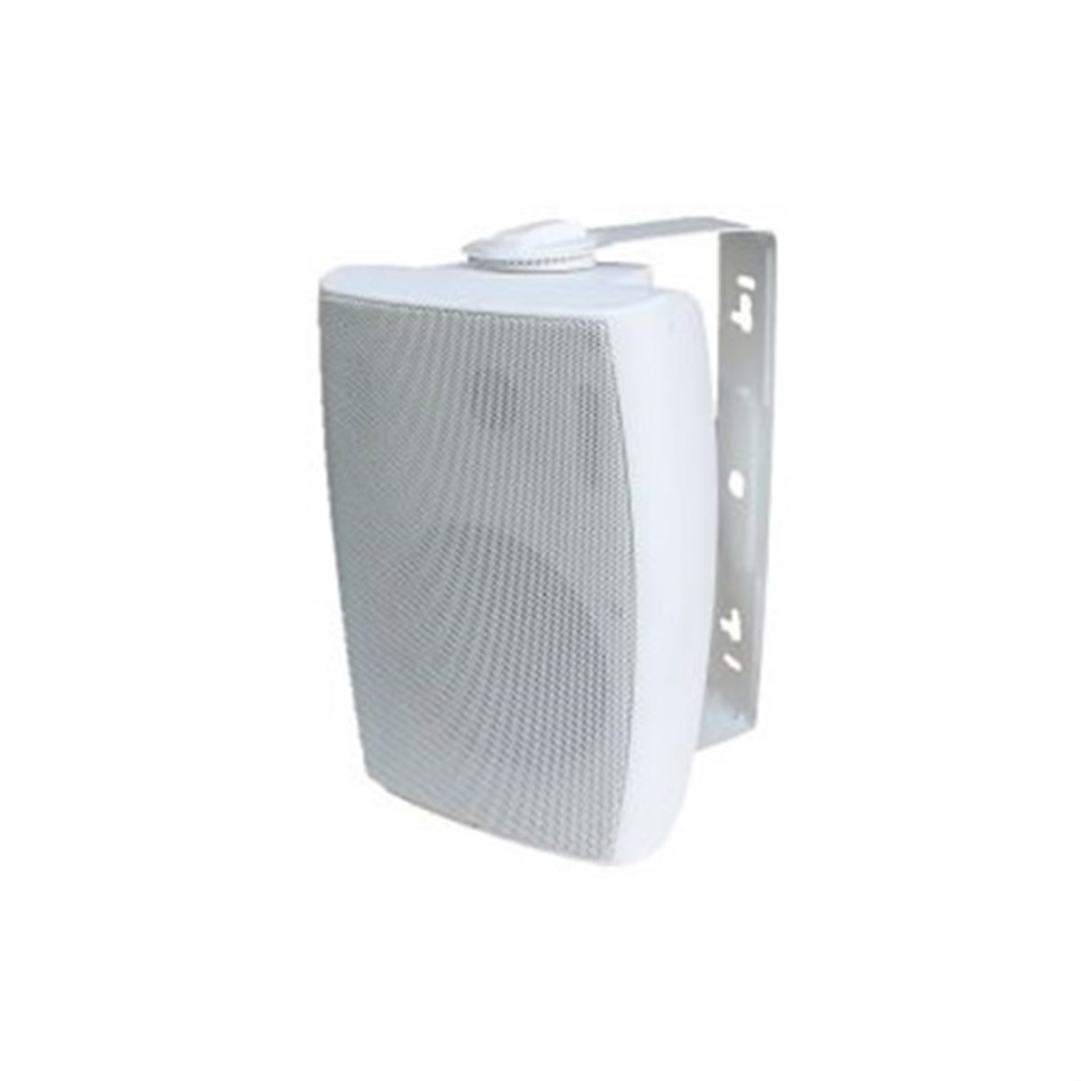 Notel Not DH-5ATW Sütun Hoparlör 30 Watt 13 cm Trafolu