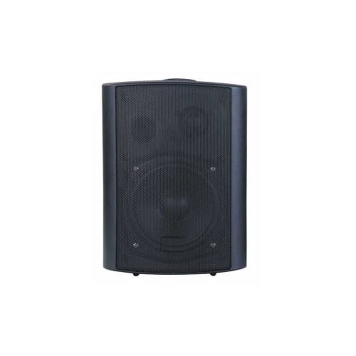 Notel Not DH-5EKB Sütun Hoparlör 30 Watt 13 cm Trafolu