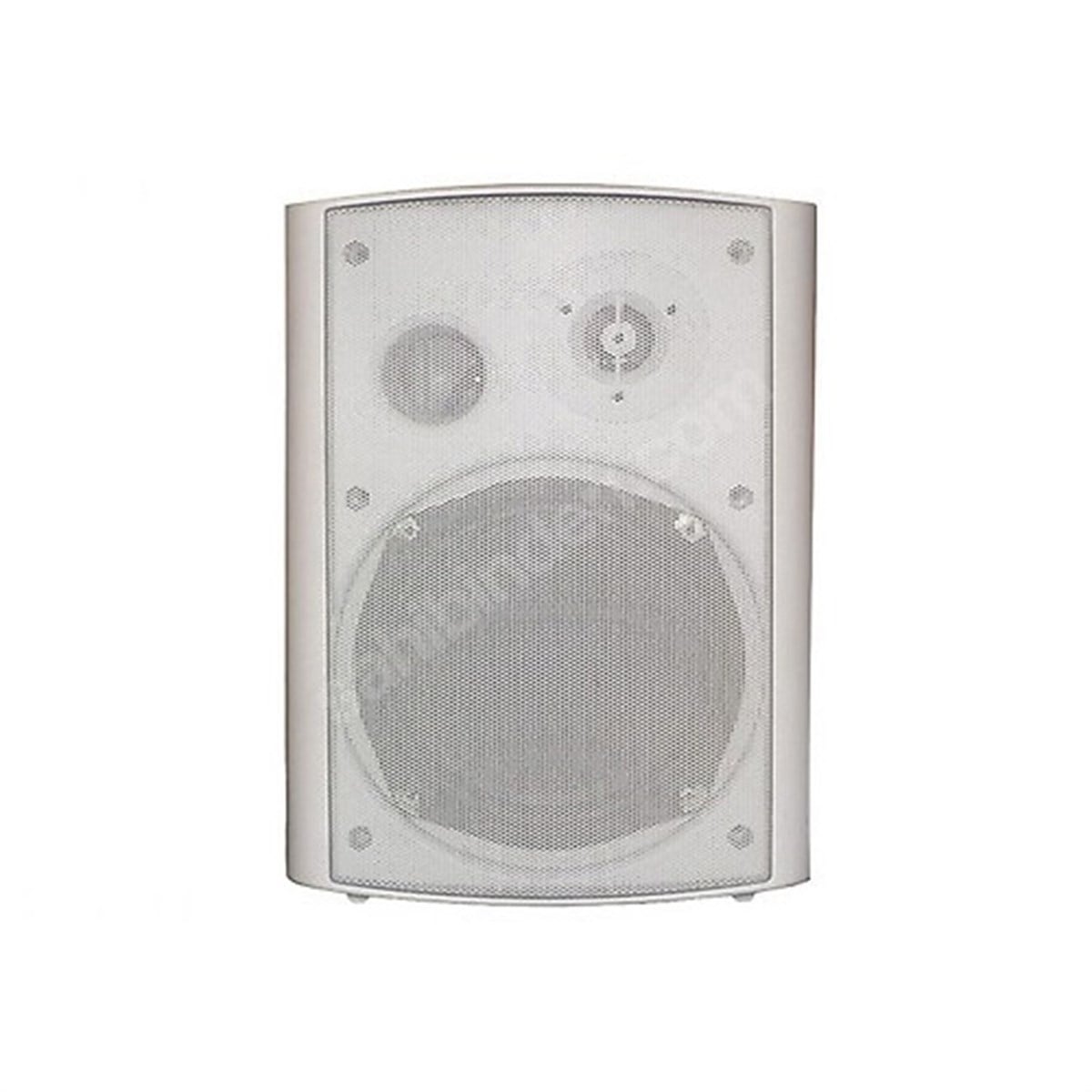 Notel Not DH-5EKW Sütun Hoparlör 30 Watt 13 cm Trafolu