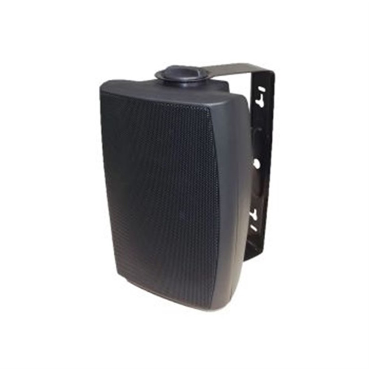 Notel Not DH-6ATB Sütun Hoparlör 40 Watt 16 cm Trafolu