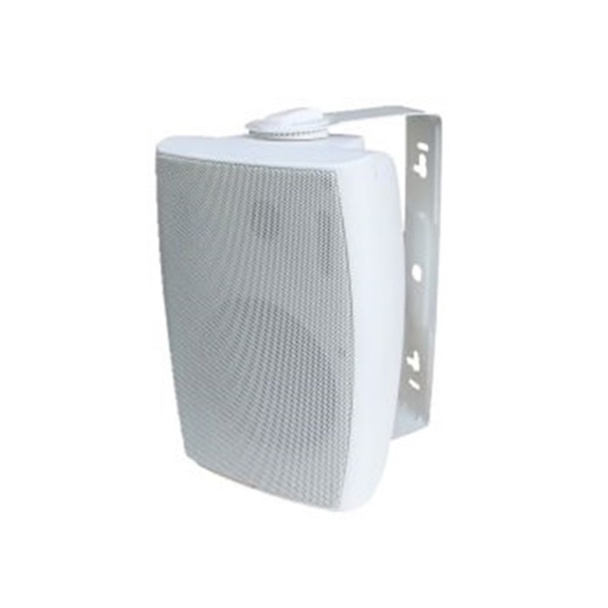 Notel Not DH-6ATW Sütun Hoparlör 40 Watt 16 cm Trafolu