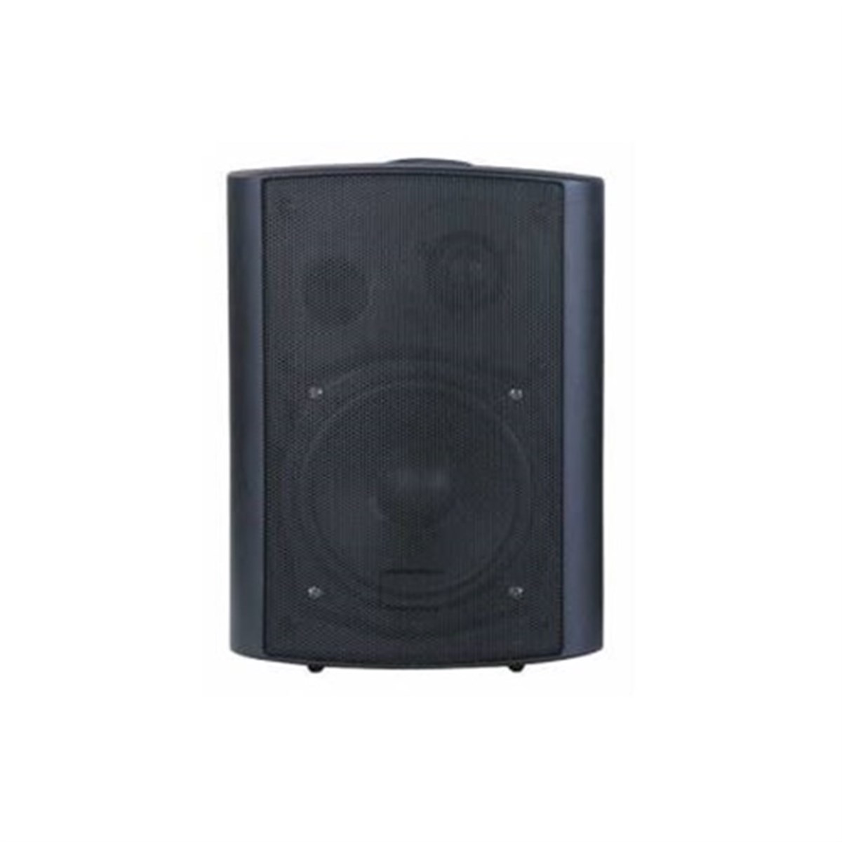 Notel Not DH-6EKB Sütun Hoparlör 40 Watt 16 cm Trafolu