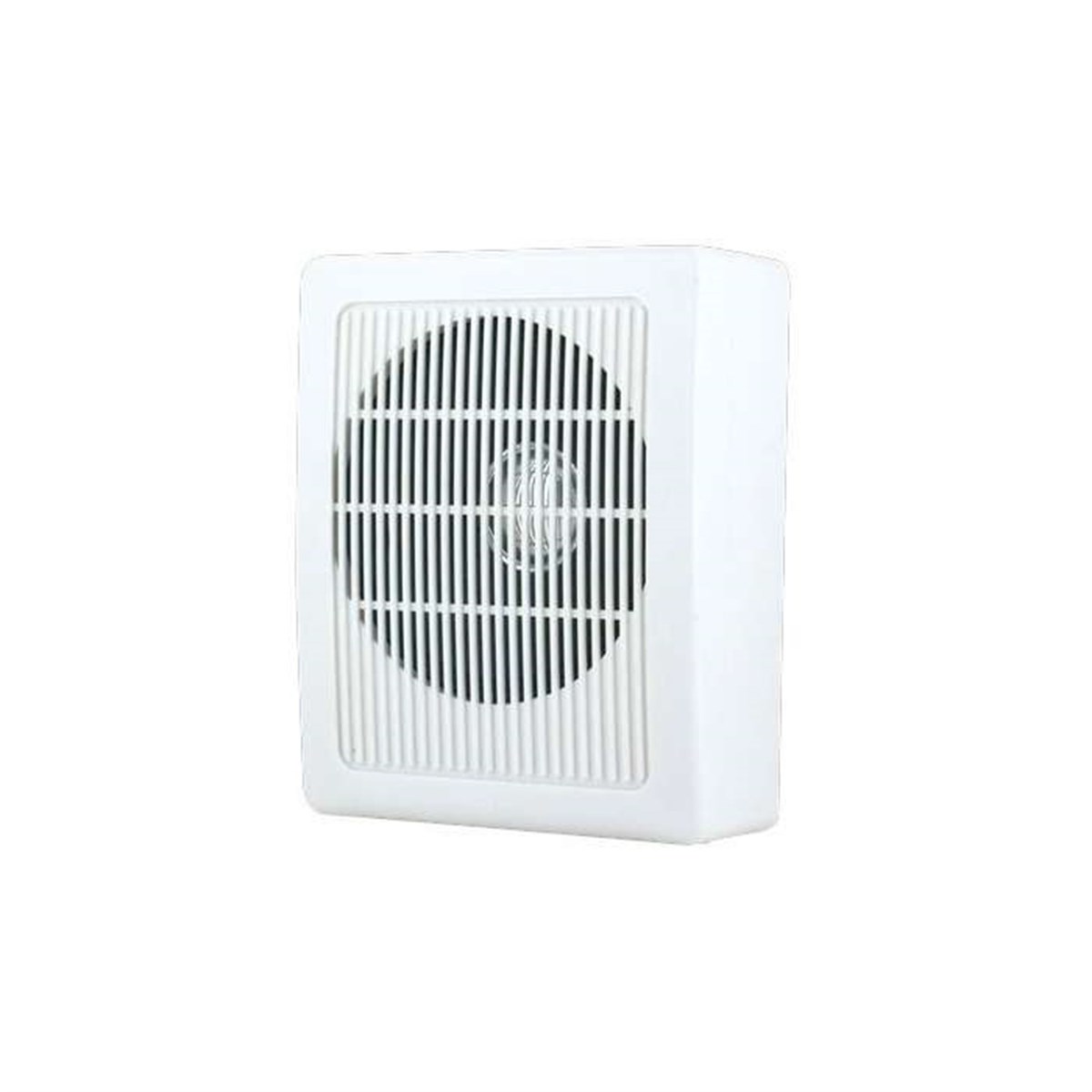 Notel Not DH-6ST Duvar Tipi Hoparlör 15 Watt 16 cm Hat Trafolu