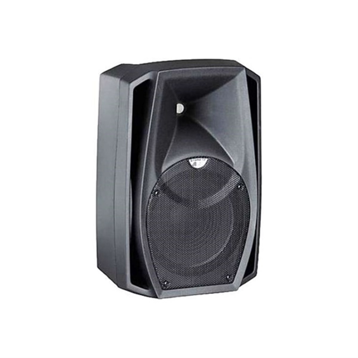 Notel Not PKH 381 Kabin Hoparlör 15'' 400 Watt