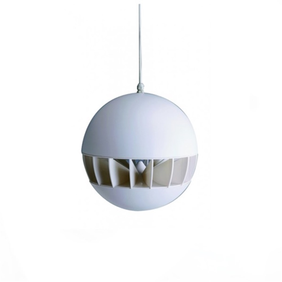 Penton GB-20T Küresel Tavan Hoparlörü 20 Watt