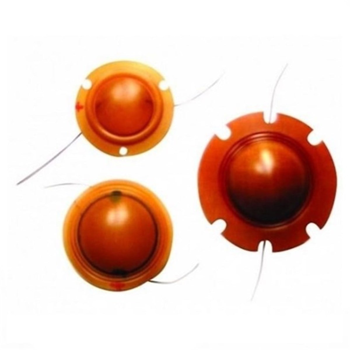 Penton Hm20 Ünit Mebranı MSH30T İçin